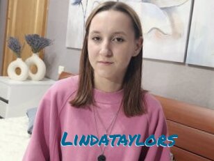 Lindataylors