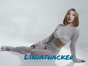 Lindathacker