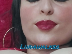 Lindawalker