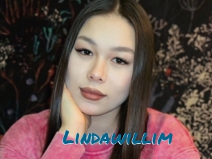 Lindawillim