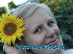 Lindawonderful