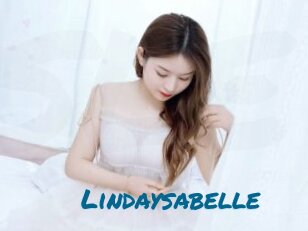 Lindaysabelle