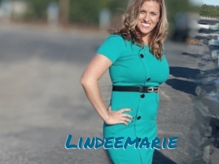 Lindeemarie