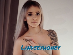 Lindseyhoney