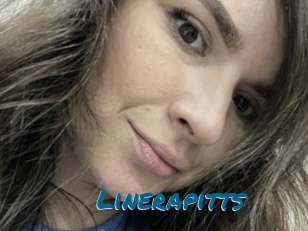 Linerapitts