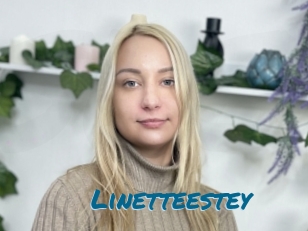 Linetteestey