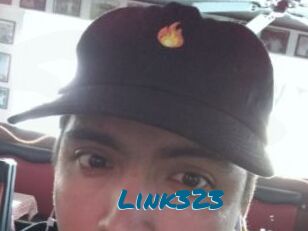 Link323