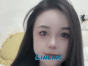 Linlinc