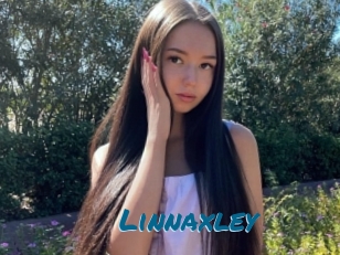 Linnaxley