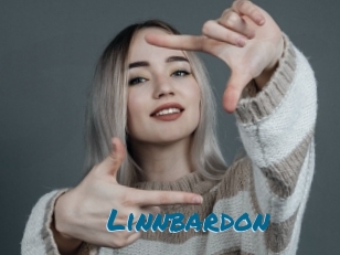 Linnbardon