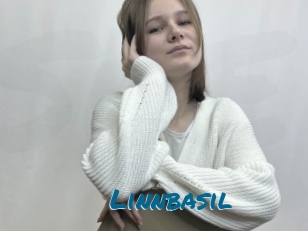 Linnbasil