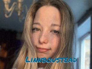 Linnboustead