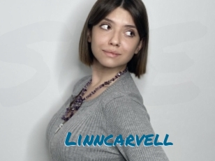 Linncarvell