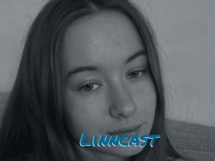 Linncast