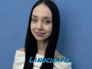 Linnchapel