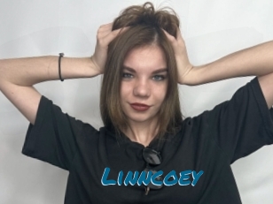 Linncoey