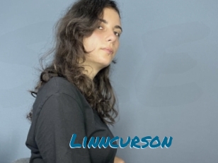 Linncurson