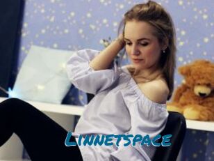 Linnetspace