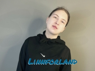 Linnforland