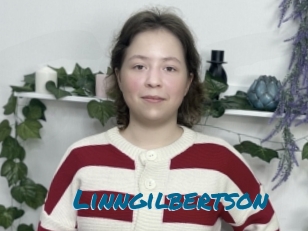 Linngilbertson