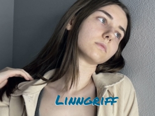 Linngriff