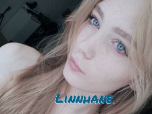 Linnhane