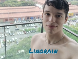 Linorain