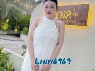 Linyi6969