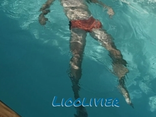 Lioolivier