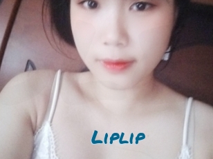 Liplip