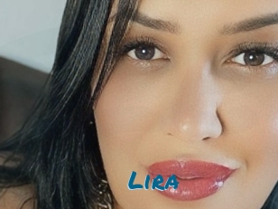 Lira