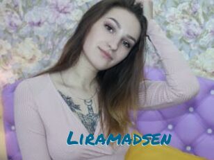 Liramadsen