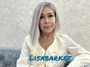 Lisabarket