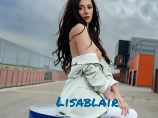 Lisablair