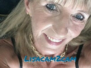 Lisacam2cam