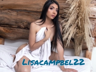 Lisacampbel22