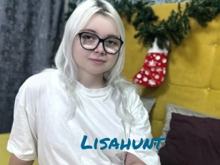 Lisahunt