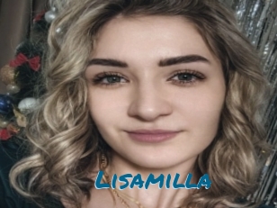 Lisamilla