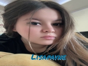 Lisapayne