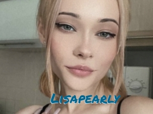 Lisapearly