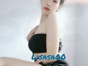 Lisasa00