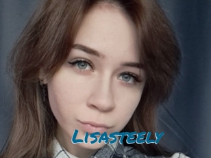 Lisasteely