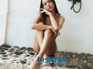 Lisatua