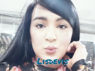 Lisdevis