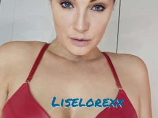 Liselorexx