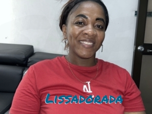 Lissadorada