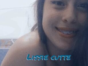 Lissie_cutte