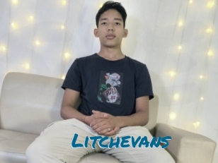 Litchevans