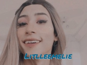 Litlleemelie