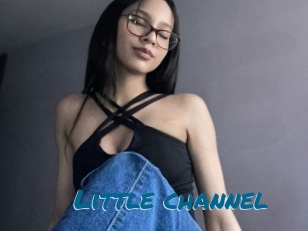 Little_channel